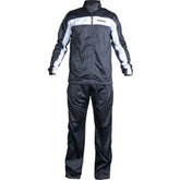 Jogginganzug