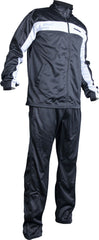 Jogginganzug
