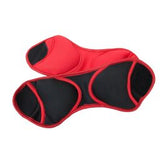 Fußgewichte Neoprene