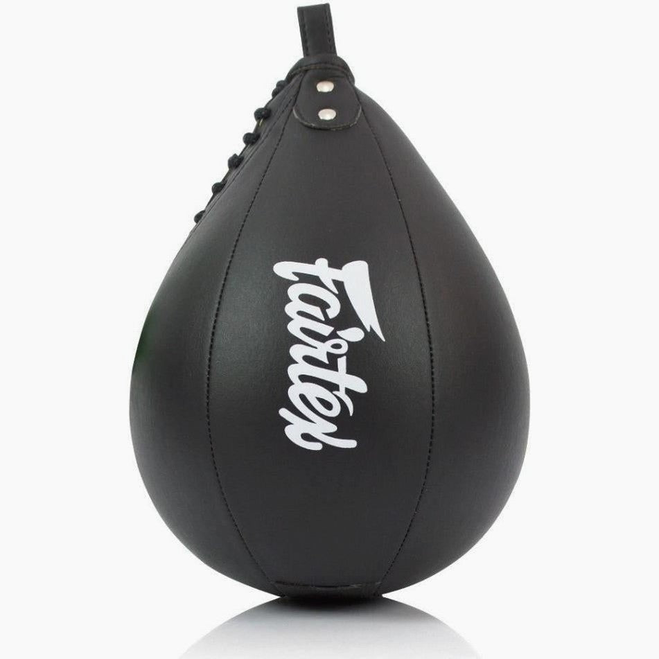 Boxbirne Fairtex SB1