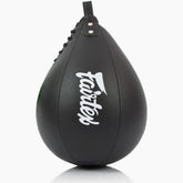 Boxbirne Fairtex SB1