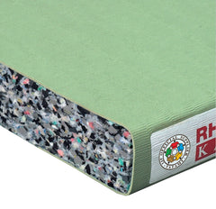RHODE TATAMI Judomatte Kano RG 235 / 260