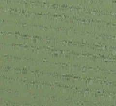 RHODE TATAMI Judomatten Kasei