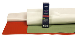 RHODE-TATAMI Judomatten Reparatur-Set Vinyl