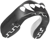Zahnschutz „Extro“