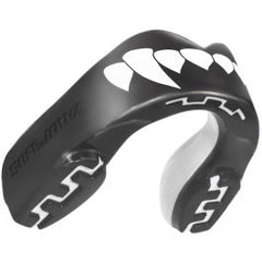 Zahnschutz „Extro“