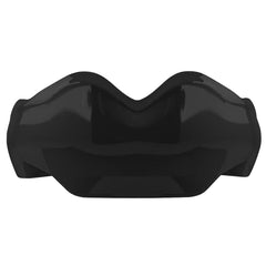 Zahnschutz „Ortho“