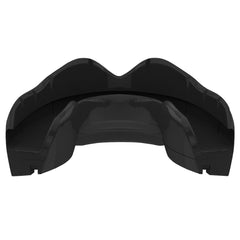 Zahnschutz „Ortho“