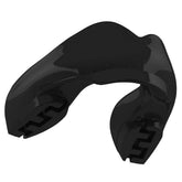 Zahnschutz „Ortho“