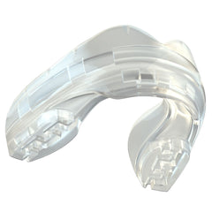 Zahnschutz „Ortho“
