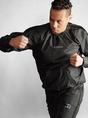 Joyagear: Impact Sauna Suit