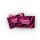 SmellWell Active - Pink Zebra