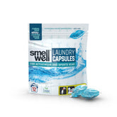 SmellWell Laundry Capsules