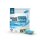 SmellWell Laundry Capsules