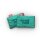 SmellWell Sensitive Green