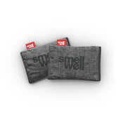 SmellWell Sensitive Grey