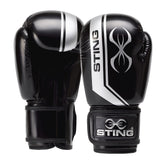 STING Boxhandschuh Armalite