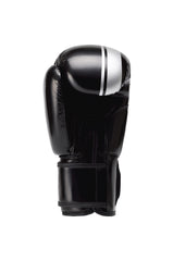 STING Boxhandschuh Armalite