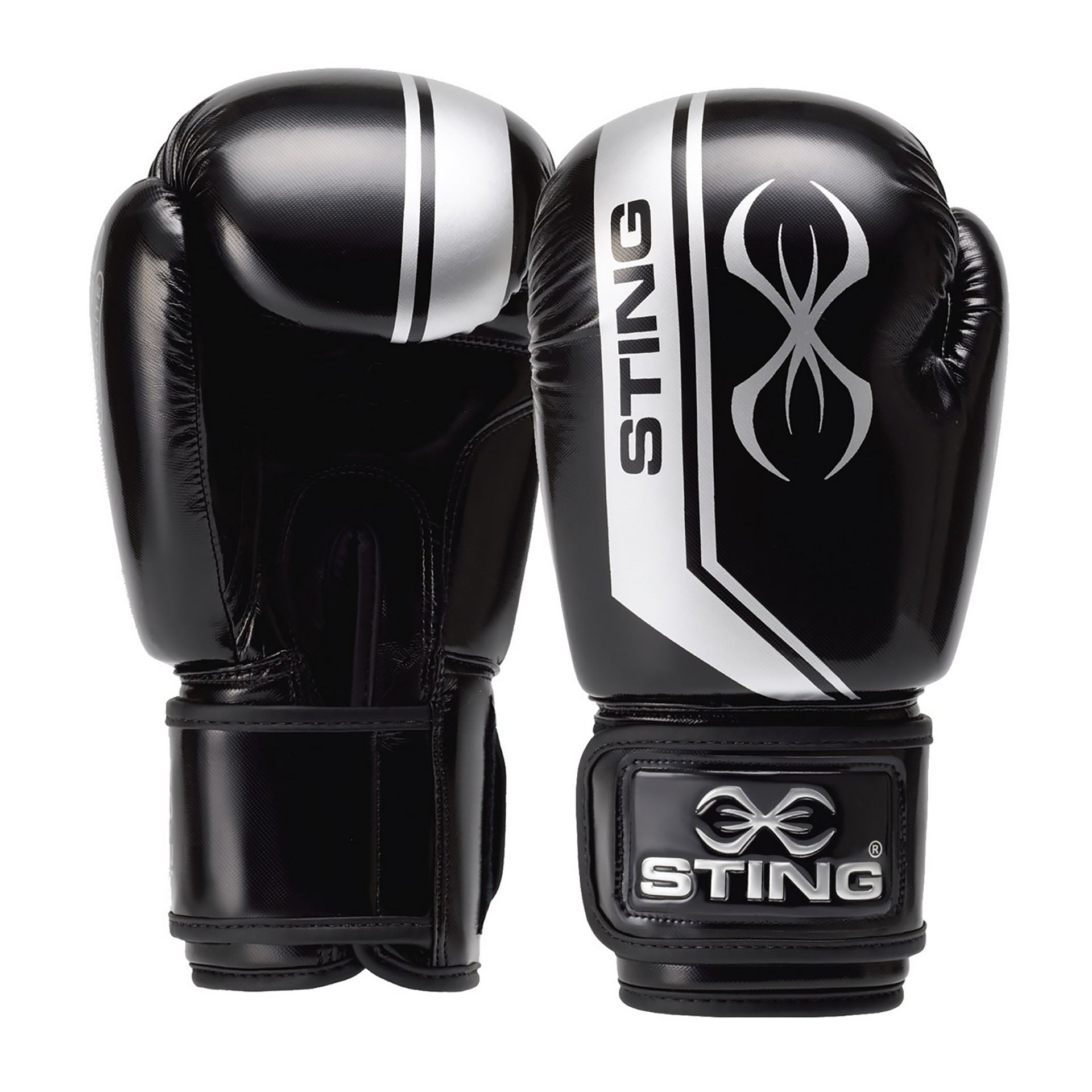 STING Boxing gloves Armalite
