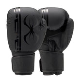 STING Boxhandschuh Armaplus
