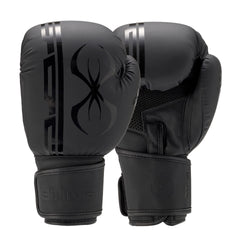STING Boxhandschuh Armaplus