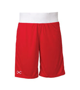 STING Boxshort unisex