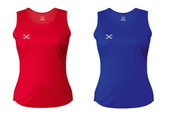STING Women's box shirt