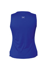 STING Damen Boxshirt
