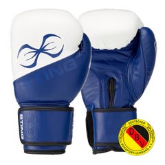 STING DBV Boxhandschuhe Orion PRO