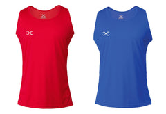 STING Men's box-shirt