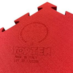Sportboden Tatami „WAKO“