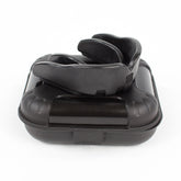 Makura Mouthguard Toka Pro Black Granite