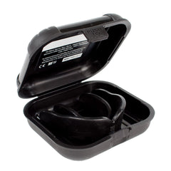 Makura Mouthguard Toka Pro Black Granite