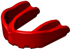 Makura Mouthguard Toka Pro Laser Red