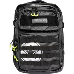 Rucksack „Force“ - schwarz