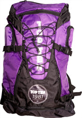 Rucksack „Giant“