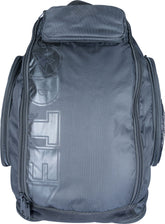 Rucksack „Peak“