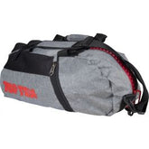 Rucksack-Tasche „Grey“