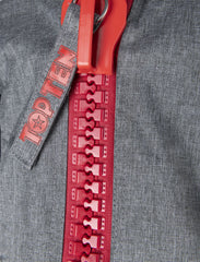 Rucksack-Tasche „Grey“