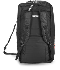 Rucksack-Tasche