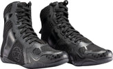 Boxstiefel „Speedmaster“