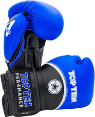 Boxhandschuhe „4Select“