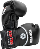 Boxhandschuhe „4Select“