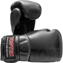 Boxhandschuhe „Power Ink Dual“