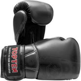 Boxhandschuhe „Power Ink Dual“