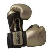 Boxhandschuhe „Heritage“