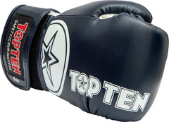 Boxhandschuhe „KIDS“