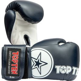 Boxhandschuhe „KIDS“