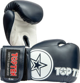 Boxhandschuhe „KIDS“