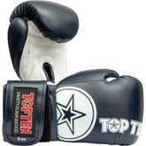 Boxhandschuhe „KIDS“